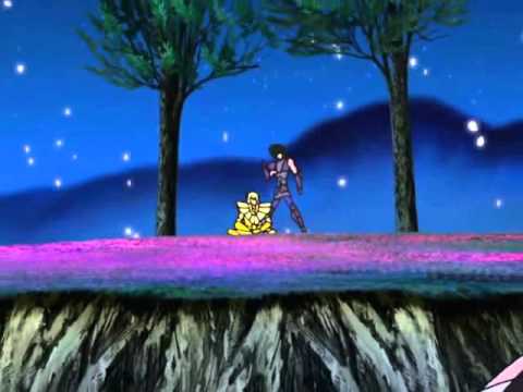 La muerte de Shaka (Audio Latino)