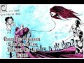 Interview With Shawn Coss Artist Of Cyanide And Happiness And Mental Disorders