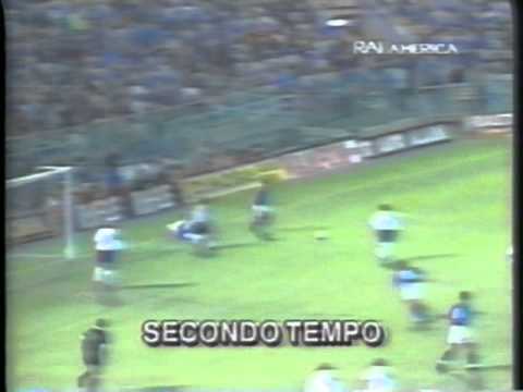 1994 (May 27) Italy 2-Finland 0 (Friendly).mpg