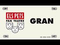 Els Pets - Gran