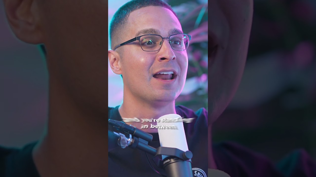 What INTERCESSION looks like