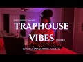 DIRTY SOUTH TRAP MIX FUTURE LIL BABY LIL BOOSIE PLIES ETC TRAPHOUSE VIBES