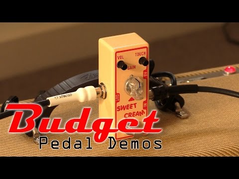 expression pedal controller Roland FC-300 MIDI Foot with Pedals Größe:7 (M) Metal Gear Solid 2 The FC7 can also Season--20240701