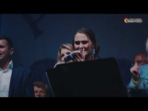 NOBIS -  Diabeł i raj Powidlaki 2019