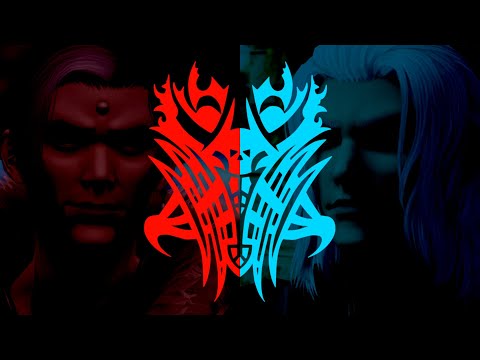 Emet-Selch: Our Answer | FFXIV: Endwalker Tribute