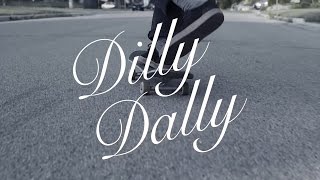 Dilly Dally, 'Desire' - NME Song Stories