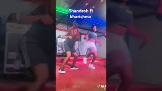 Download lagu Shandesh ft kharishma on the stage🔥🔥🔥🔥@ #makemefamous @ #sama28 @ #sama #South #kharishma#Shandesh mp3 Download lagu Shandesh ft kharishma on the stage🔥🔥🔥🔥@ #makemefamous @ #sama28 @ #sama #South #kharishma#Shandesh mp3