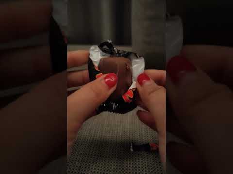 Mars CHOCOLATE BAR #Shorts