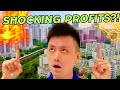 This is the MOST Profitable EC in 2023! Eric Chiew Review | Singapore Property