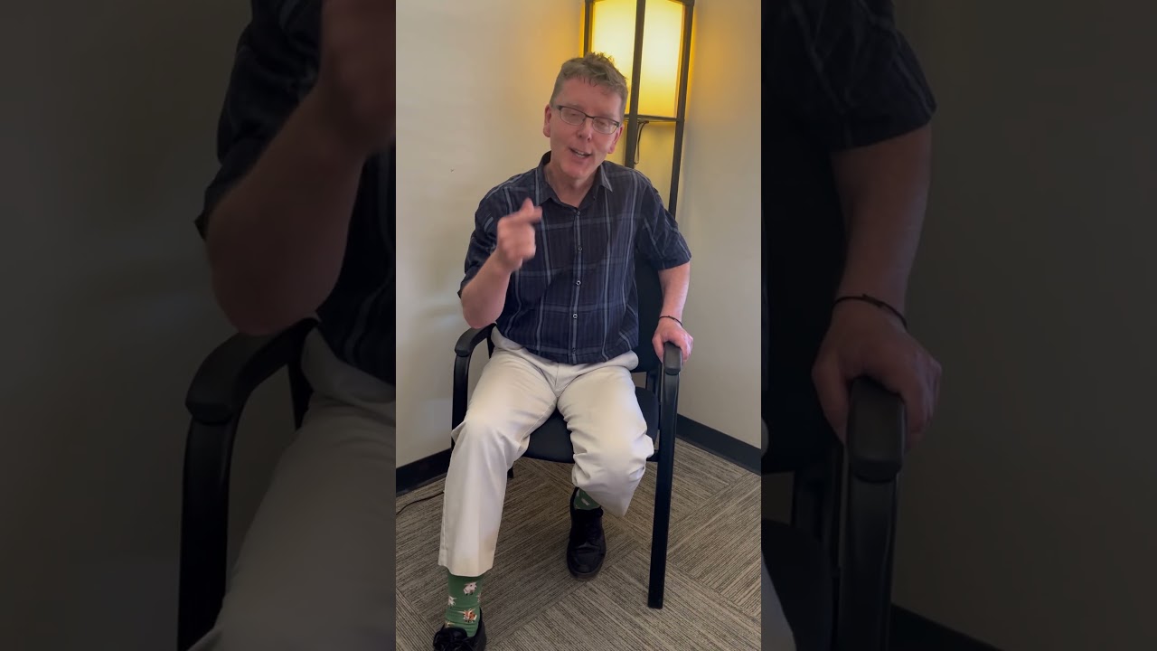 Click to play video and read article