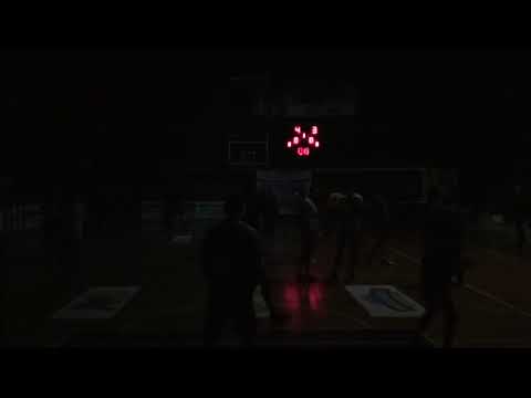 18-11-30 NVLB07 MINIOR PERNIK - DOBRUDZHA07