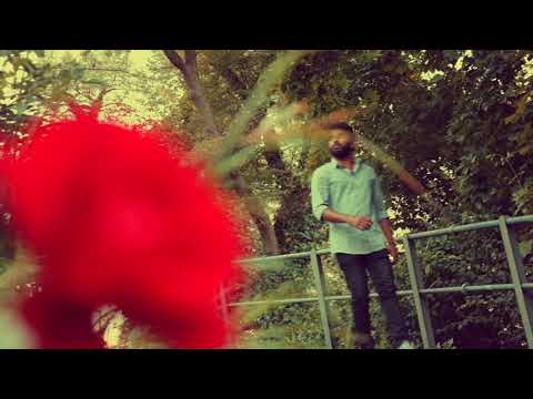 Sarujan Gibi ft. QBANO (Official Video)