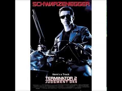 Giant Bombcast - Jeff Gerstmann hates Dan Rykerts opinions