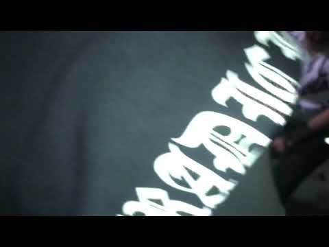 GYURA vs WANAKID vs SEAM vs SÁNCHEZ - 2da Ronda - Martha Free - Battle Royale