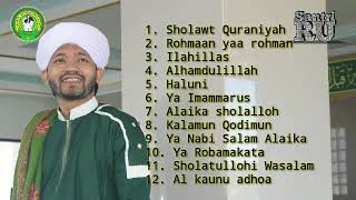 Download lagu Full Sholawat Kang ubay || Kompilasi mp3 Download lagu Full Sholawat Kang ubay || Kompilasi mp3