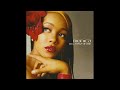 Monica - U Deserve