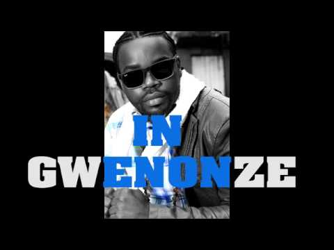 GWENONZE AZIZ AZION
