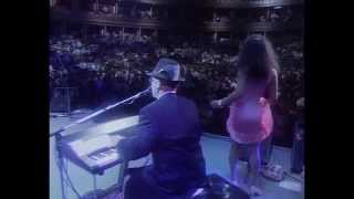 London - 1988 - Prince's Trust Rock Gala (Full Concert) (HQ)
