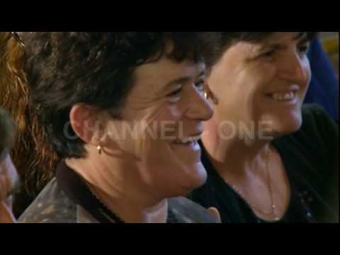 Edicioni Informativ, 17 Shtator 2016