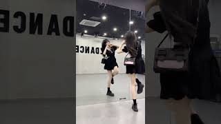 I danced the Renaissance Ghost Step in 24 years after not dancing in 18 years.