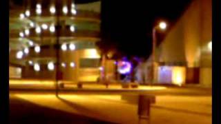 Sean Paul (Algarve Rocks 2006) - Cry Baby Cry