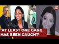 Soumya Murder Case Justice For Journalist Soumya Vishwanathan After 15 Years Killers Convicted
