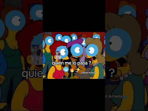 Sincelejo sucre en estos momentos #telegram