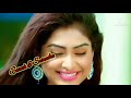 Status Priya Priya O Priya Hindi Status Video