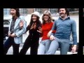Night Of My Life THE BROTHERHOOD OF MAN