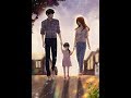 Jesse & Joy - Te Esperé - Anime (Letra) Jesse & Joy - Te Esperé - Anime (Letra)