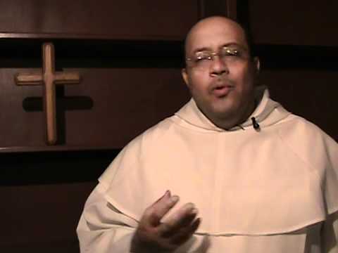 THE GRACE of Tuesday, April 3, 2012