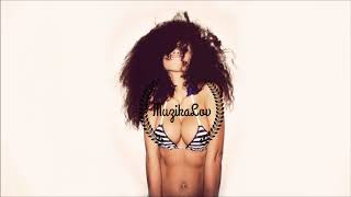 Dirty (Original Mix) - Stefano Amalfi & Robbie Groove