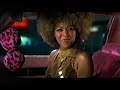 Austin Powers In Goldmember Movie Trailer 2002 TV Spot
