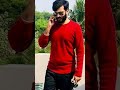 By Reddy Siddharth Reddy Whatsapp Status
