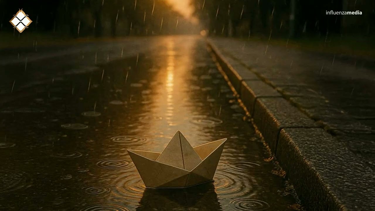 Seijn & Abyss - Can't Stand It