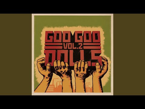 download lagu mp3 mp4 Goo Goo Dolls Don T Change, download lagu Goo Goo Dolls Don T Change gratis, unduh video klip Goo Goo Dolls Don T Change