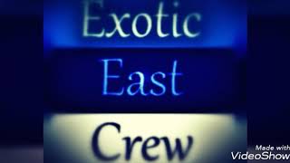 Download lagu Rapx - Kematian Cintaku (Cover) mp3 Download lagu Rapx - Kematian Cintaku (Cover) mp3