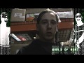 Beyond Wrestling Interview JT Dunn World Of Hurt