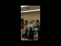 Loma Linda Strummers