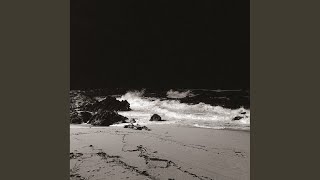 아무도 될 수 없다는 게