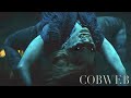 Movie Recaps | Cobweb (2023) Part 2 | Horror Recaps