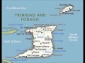 Calypso Music of Trinidad from 1930s - 1940s.LORD INVADER ROMANCING WITH LORD INVADER