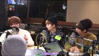 Download lagu BTS Jin says 'Marry Me' in Chinese / Jinθͺͺ'ε«η΅¦ζ' mp3 Download lagu BTS Jin says 'Marry Me' in Chinese / Jinθͺͺ'ε«η΅¦ζ' mp3