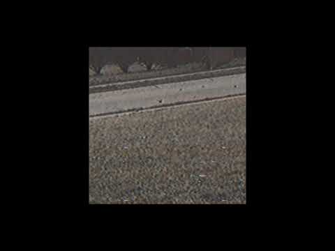 Nadiak - I Tried To Say