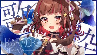 [聽歌] YOSHIKAよしか 0:00 歌回