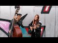 Walk away, walk away - Holly Cole (Cover)