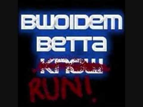 DJ PANTHA FT MNT - DIZZLE RIDDIM (SPECIAL) (DJ TOTAL SEPTEMBER 08 TRACK 14)