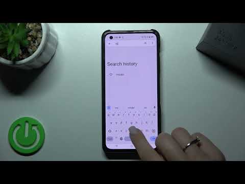 How to Check Device Model in ASUS Zenfone 9 – Device Model Info