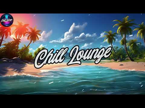 DJ BillyBoy feat. Joeboy - Likkle Riddim (Island Zouk Remix)⛱️🌴☀️