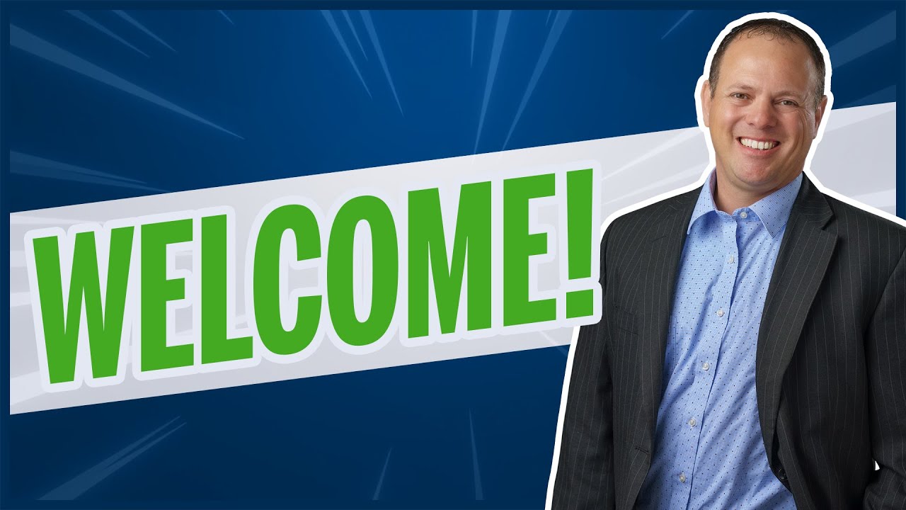 Welcome to the LJBLegal Family: Your Trusted Partners in Justice and Advocacy